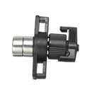 BIKIGHT bluetooth 4.0 Bike Bicycle Computer Speed Cadence Sensor Smart Wireless