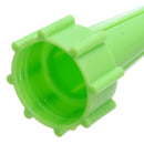 4pcs Garden Watering Drip Control Flower Pot Automatic Irrigation Tools Kit