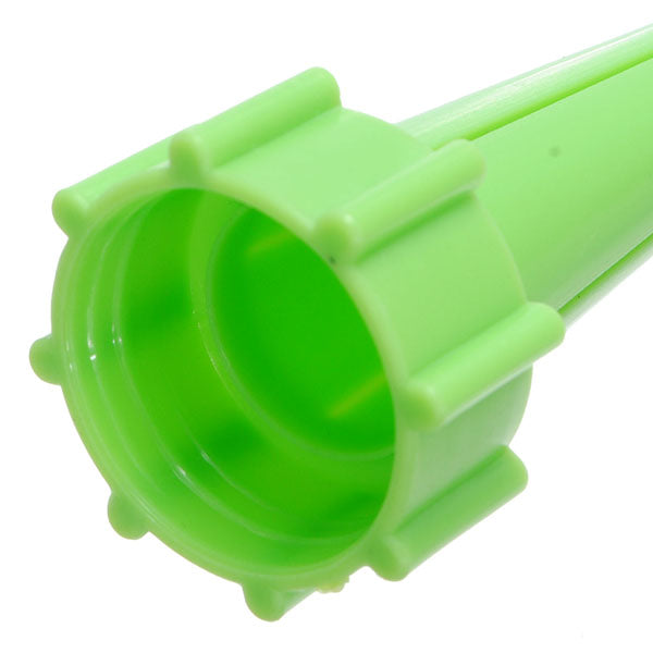 4pcs Garden Watering Drip Control Flower Pot Automatic Irrigation Tools Kit