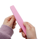 Salon Nail Manicure Set Art Care Sanding Buffer Buffing Repairing Push Tools