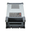 IP65 AC 100V-264V To DC 12V 150W Switching Power Supply Driver Adapter