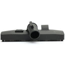 32mm Vacuum Cleaner Carpet Attachment Tool End Brush For Henry Hoover