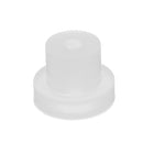 Beginner Tattoo Machine Supply Accessories Kit Silicone O-rings Grommets Needle Complete Set
