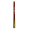 ZANLURE 1.5M~4.5M Telescopic Fishing Rod Carbon Fiber Lightweight Fishing Pole