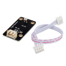 Photosensitive Sensor Light Sensor for pyboard MicroPython Programming Development Board