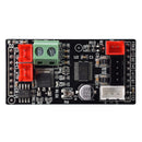 Dlion Thermal 120W 5A Dual Extruder Expansion Module For Two Color Printing 3D Printer Parts