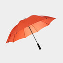 Xiaomi LEXON SHORT 1-2 People Umbrella Portable Waterproof Sunshade from Xiaomi Youpin