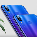Bakeey 2PCS Anti-scratch HD Clear Tempered Glass Phone Camera Lens Protector for Xiaomi Redmi 7