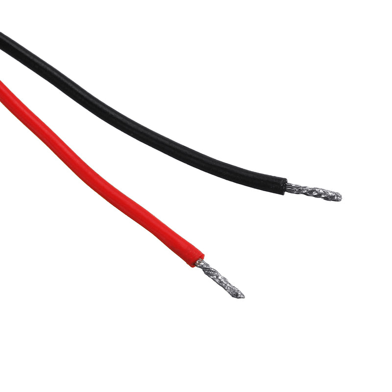 3pcs TEC1-12703 40x40MM 12V3A Thermoelectric Cooler Peltier Refrigeration Plate