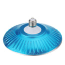 30W Grow Light E27 Bulb Full Spectrum Indoor Plant Lamp Hydroponic System AC220V