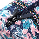 Outdoor Portable Large Gym Yoga Mat Bag Carrier Sports Fitness Shoulder Handbag