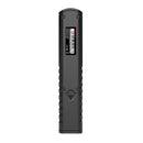 YAWOA BF100 Car Brake Fluid Tester Pen Brake Liquid Testing Examiner Detector for DOT3 DOT4 DOT5.1 with LED Display