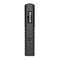 YAWOA BF100 Car Brake Fluid Tester Pen Brake Liquid Testing Examiner Detector for DOT3 DOT4 DOT5.1 with LED Display