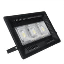 150W LED Flood Light Outdoor Garden Landscape Spotlight AC185-260V