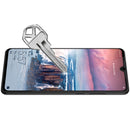 NILLKIN CP+ Anti-explosion Full Coverage Tempered Glass Screen Protector for Huawei P30