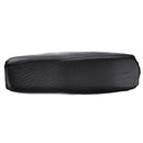 Motorcycle Black Seat Cushion For Yamaha TTR50 TTR 50cc I SE19