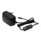 Geekworm EU Standard DC 5V 3.0A Power Supply Adapter With Switch For Raspberry Pi