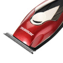 Multi-functional USB Charging Hair Clipper Adult Children's Hair Clipper Home Electric Hair Clipper Shaving Head Hair Clippe