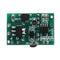 SANMIM DC 12V 250mA And 5V 100mA Dual Output Switching Power Supply Module 431 Regulator With Temperature S