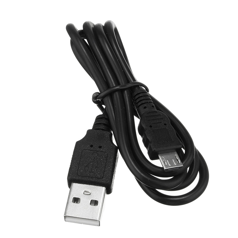 Holy Quran Speaker Islamic Gift Digital Azan / Muslim Player W/ 8GB Memory Card