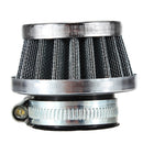 35mm Air Filter 50cc 70cc 90cc 110cc Motorcycle ATVs Pit Dirt Go Kart Buggy