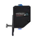 BMG Extruder Clone Dual Drive Upgrade Bowden Extruder For 1.75mm filament 3D Printer Parts