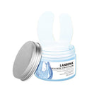Functional Eye Mask Soothes Wrinkles Removes Edema Anti Aging Lifts Tightens Eye Mask