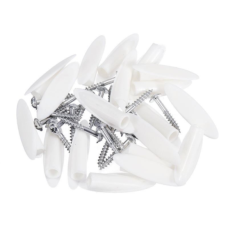 15 Degree Aluminum Alloy 9.5mm Pocket Hole Jig Step Drill Screwdriver Bit Set Woodworking Hole Punch Locator with Clamp