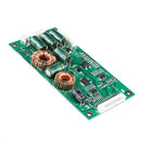 CA-288 26-55Inch LED TV Constant Current Board  LED TV Universal Inverter LED TV Backlight Driver Teater Board