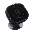 H9 Wireless 120 WIFI HD 1080P Mini IP Security Camera Home Night Vision