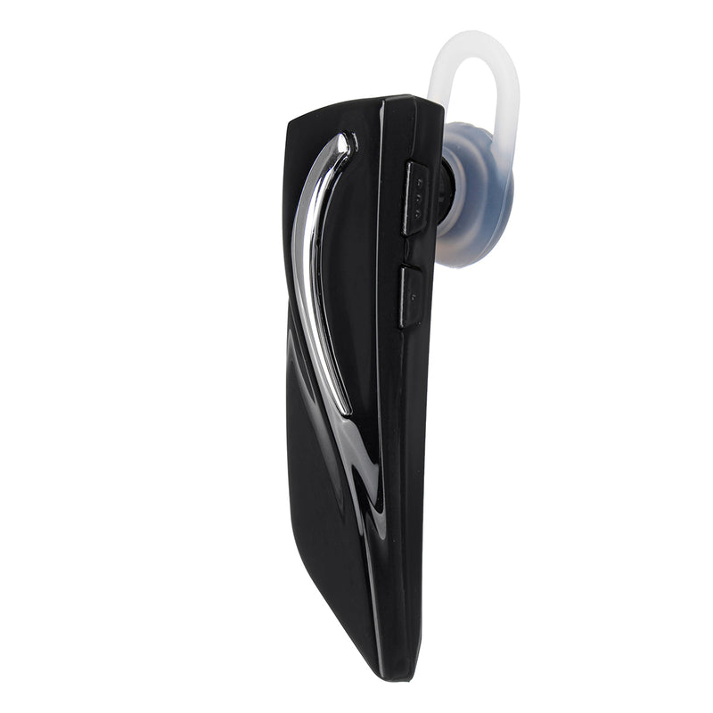 Wireless bluetooth 5.0 Earphone Instant Translator 28 Language Intelligent Headset Stereo Earbuds