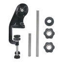 LIZARD Fishing Line Winder Fishing Line Retainer Outdoor Fishing Line Tool