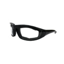 Women Mens Onion Goggles Barbecue Safety Glasses Eyes Protector Face Shields Cooking Glasses