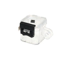 Waterproof Case Shell for Quelima SQ20 Mini DVR Camera