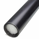 30cmx100cm Car Light Smoke Sticker Tint Vinyl Film for Headlight Tail Lamp Fog Light