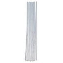 10Pcs Low Temperature Aluminum Repair Rods 3.2mmx230mm Welding Machine Accessories