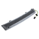 Rear High Level 3rd Brake Stop Lamp Lights 6351HH For Peugeot 208 308 C4 C5 DS4