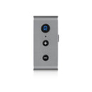 Bakeey BT710 3.5MM Stereo Music Aux Audio Car Kit Handsfree Wireless bluetooth Receiver Adapter