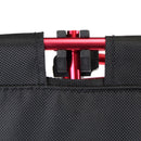 Xmund XD-FD2 Portable Folding Table Outdoor Ultralight Aluminum Camping Picnic Desk Max Load 15kg