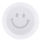 10W LED Round Smile Aisle Living Room Wall Light Indoor Bedside Lamp