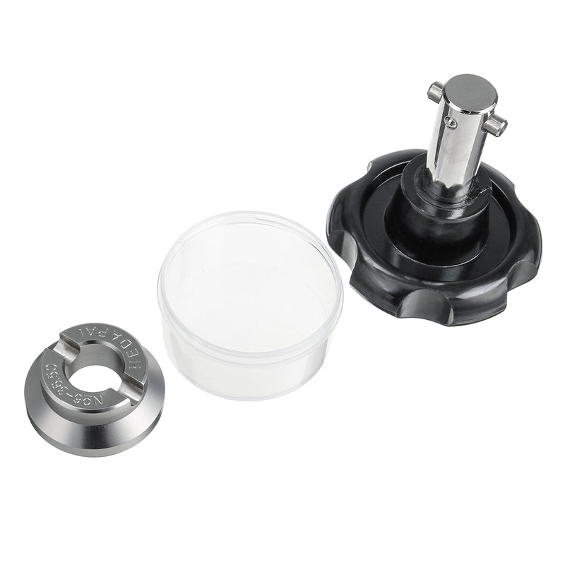 Watch Back Case Removal Tool Wrench Screw Case Opener Tool Kit For Rolex