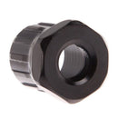 BIKIGHT Bike Repair Tool Kit Chain Removal/Freewheel Chain Whip/Bracket Remover/Freewheel Cycling