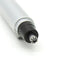 Electric Nose Hair Trimmer Ear Eyebrow Face Neck Personal Remover Groomer Shaver