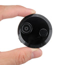HDQ15 Wireless HD 1080P Mini Wifi IP Security Camera Camcorder for iPhone Android