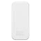 LED Multi USB Charger 8-Port Smart Fast Desktop Hub Wall Charger Charging Station Quick Charge Intelligent Identification Phone Charger