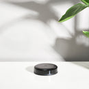 Xiaobai U niversal Smart Home Remote Control Voice Control Version Time Switch from Xiaomi Youpin