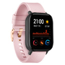 Bakeey 20MM Colorful Silicone Watch Band For Amazfit GTS