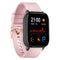 Bakeey 20MM Colorful Silicone Watch Band For Amazfit GTS