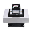 XD-37 12V 72W Electronic Semiconductor Refrigeration DIY Air Cooling System Small Air Conditioning