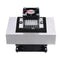 XD-37 12V 72W Electronic Semiconductor Refrigeration DIY Air Cooling System Small Air Conditioning